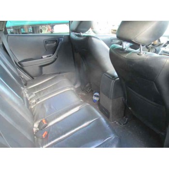 nissan murano (z50) del año 2005