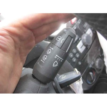 opel corsa d del año 2014