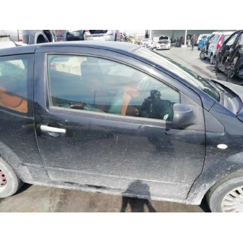 citroën c2 del año 2005