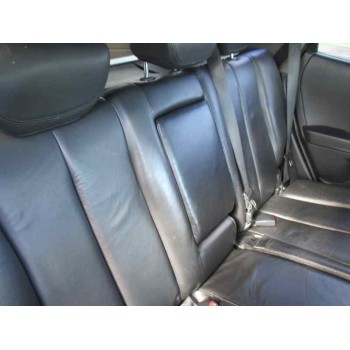 nissan murano (z50) del año 2005