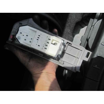 toyota yaris del año 2009