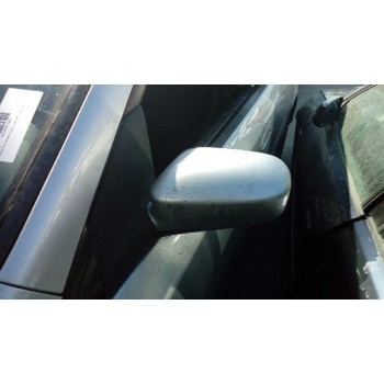 honda civic berlina 5 (eu7/8) del año 2002