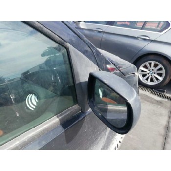 citroën c2 del año 2005