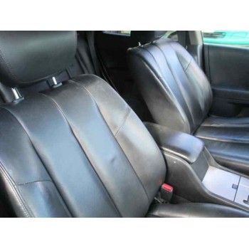 nissan murano (z50) del año 2005