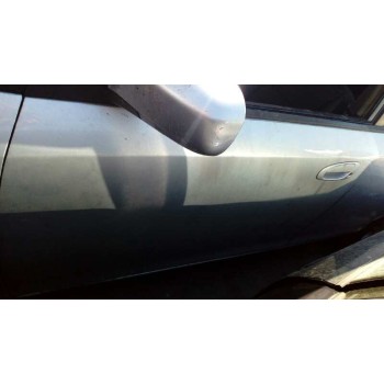 honda civic berlina 5 (eu7/8) del año 2002