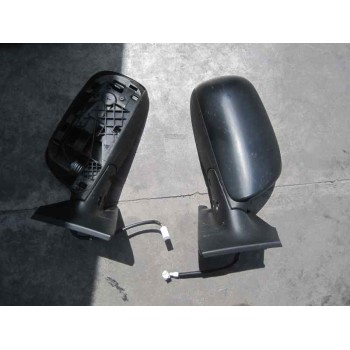 toyota yaris del año 2009