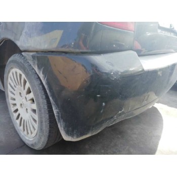 citroën c2 del año 2005