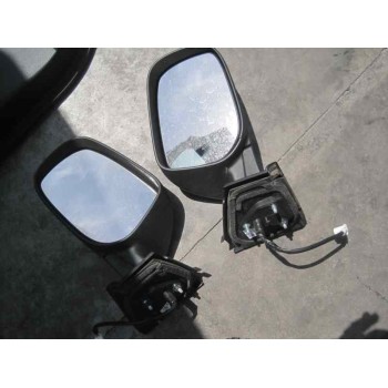 toyota yaris del año 2009