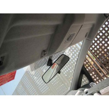 opel corsa d del año 2014