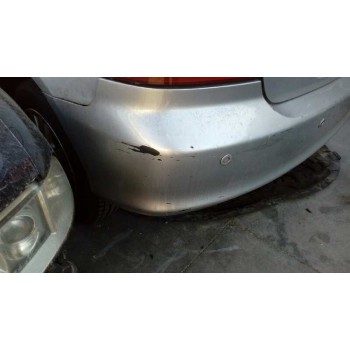 honda civic berlina 5 (eu7/8) del año 2002