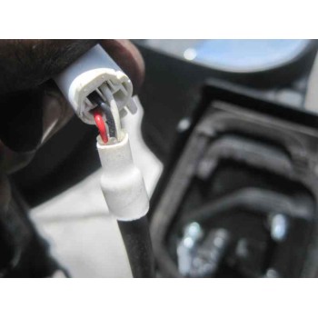 toyota yaris del año 2009