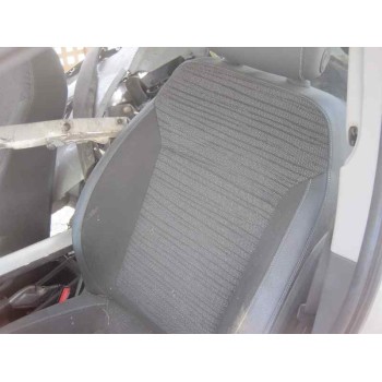 opel corsa d del año 2014