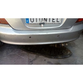 honda civic berlina 5 (eu7/8) del año 2002