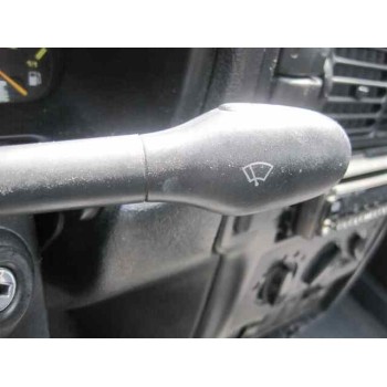 seat ibiza (6k) del año 1998