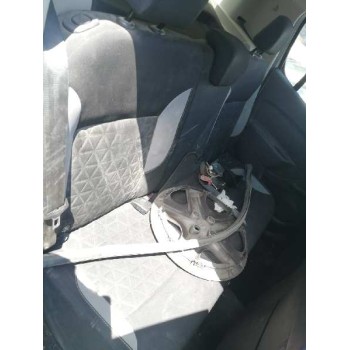 dacia sandero del año 2016