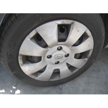 toyota yaris del año 2009