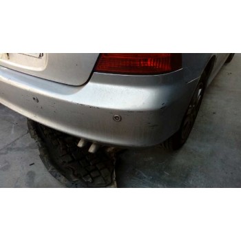 honda civic berlina 5 (eu7/8) del año 2002