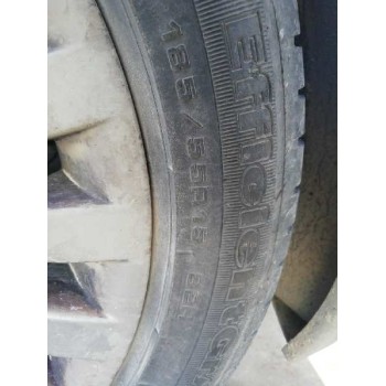 citroën c2 del año 2005