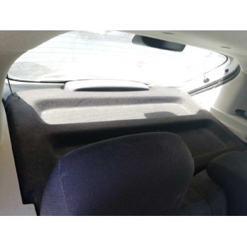 dacia sandero del año 2016