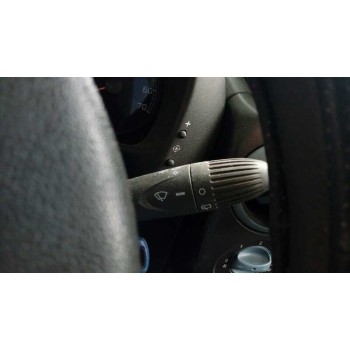 fiat doblo cargo (223) del año 2004