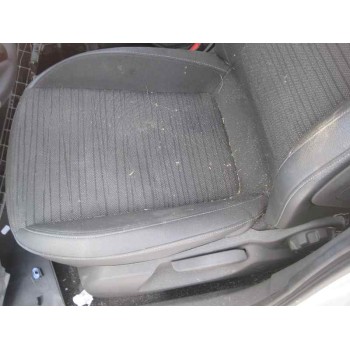 opel corsa d del año 2014