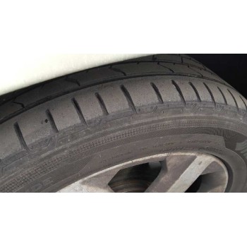 opel vectra c berlina del año 2003