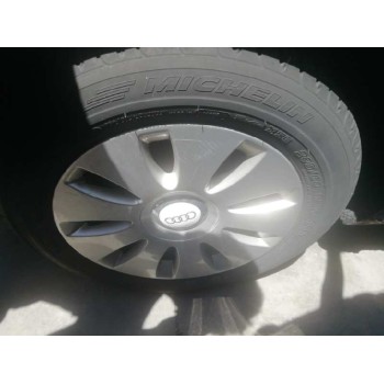 audi a6 berlina (4f2) del año 2011