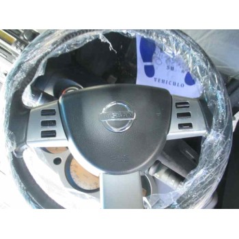 nissan murano (z50) del año 2005