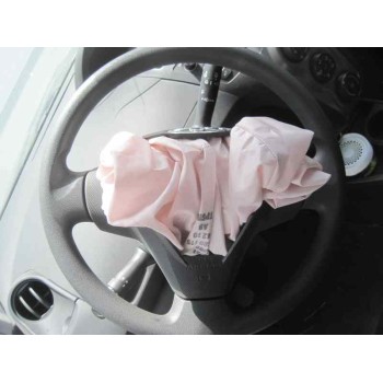 toyota yaris del año 2009