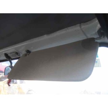 nissan cabstar del año 2000