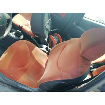 citroën c2 del año 2005