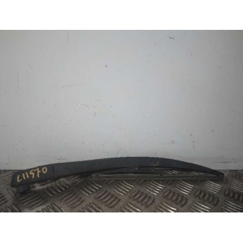 BRAZO LIMPIA TRASERO 