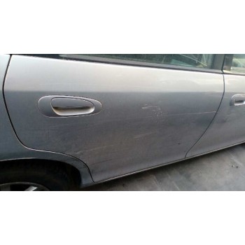 honda civic berlina 5 (eu7/8) del año 2002