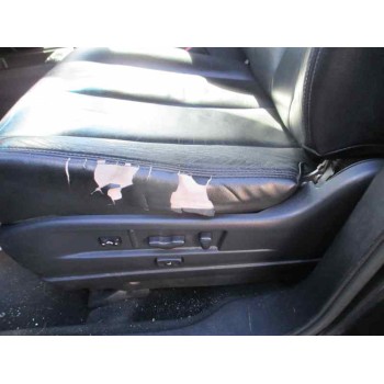 nissan murano (z50) del año 2005