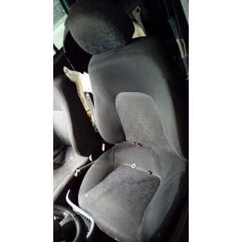 fiat doblo cargo (223) del año 2004