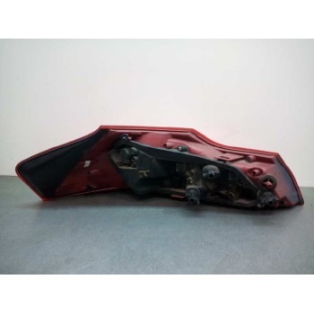 Recambio de piloto trasero derecho para opel insignia sports tourer 2.0 cdti cat referencia OEM IAM 13226857 RANCHERA 