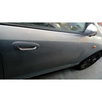 honda civic berlina 5 (eu7/8) del año 2002