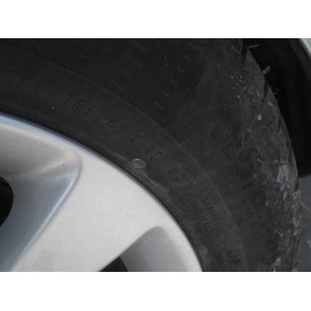 opel corsa d del año 2014