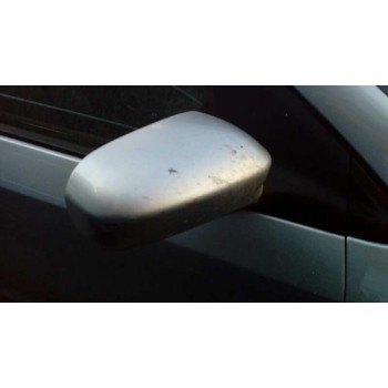 honda civic berlina 5 (eu7/8) del año 2002