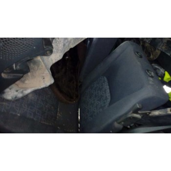 fiat doblo cargo (223) del año 2004