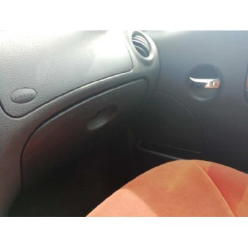 citroën c2 del año 2005