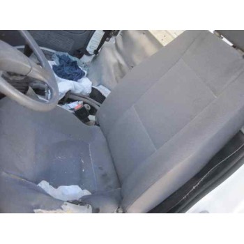 nissan cabstar del año 2000