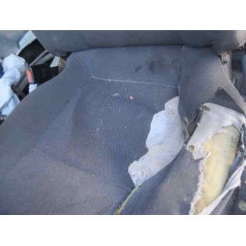 nissan cabstar del año 2000