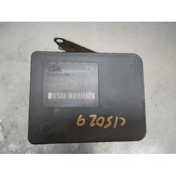 Recambio de abs para bmw serie 1 coupe (e82) 120d referencia OEM IAM 34516784763 34526784764 