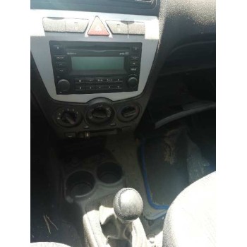 kia picanto del año 2008