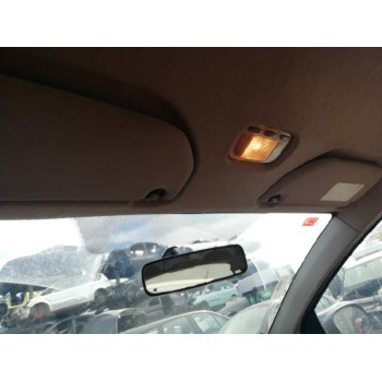 citroën c2 del año 2005