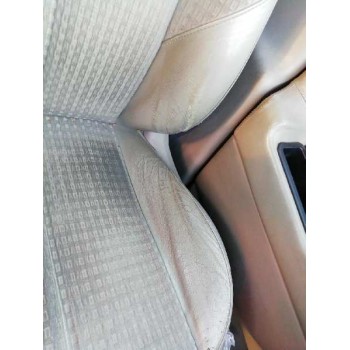 renault megane grand scenic ii del año 2005