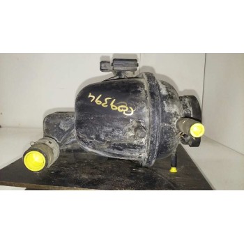 Recambio de botella de expansion para peugeot 306 berlina 3/4/5 puertas (s2) boulebard referencia OEM IAM 9632448780  
