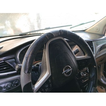 KIT AIRBAG 42500808 39176868 42647097