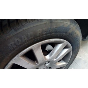 honda civic berlina 5 (eu7/8) del año 2002